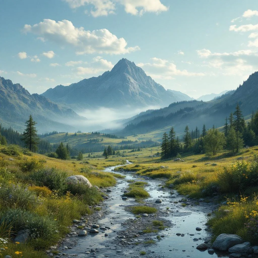 Vodič za Početnike: Kako Creva Zaista Utiču na Vaše Raspoloženje i Anksioznost
