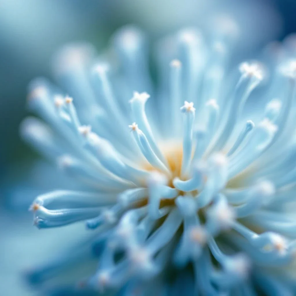 Trodnevni Plan Ishrane za Oporavak Mikrobioma: Naučni Pristup Hroničnom Umoru